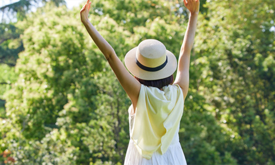 女性旅游行业市场现状调查：女性年均旅行消费高出男性8%