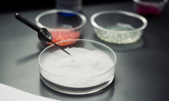 2024纯碱行业发展现状及进出口市场分析