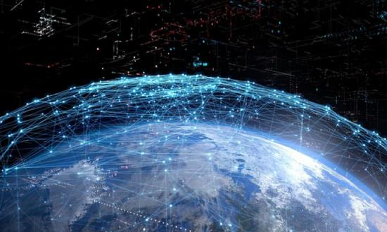 卫星互联网行业调研：全球对星链和卫星互联网业务关注度持续升温