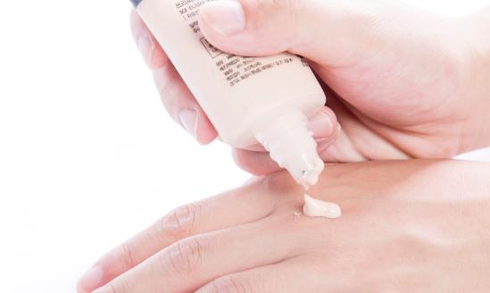 我国护手霜产业市场现状及趋势分析2024：高端手部护理将迎来快速发展