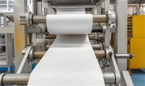 白卡纸企业集体乘胜追击 4月1日起新一轮提价 预期迎接需求旺季 造纸化学品行业现状及趋势分析报告