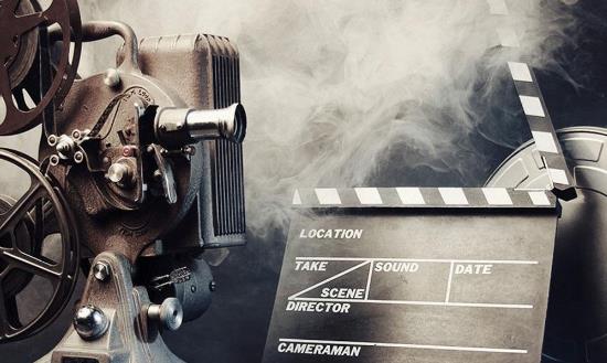 影视剧行业市场深度调研与前景投资：影视板块景气持续