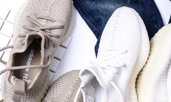 2024我国中老年鞋行业市场调研分析