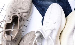 2024我国中老年鞋行业市场调研分析