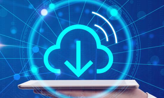 云网融合行业运行现状分析2024：云网融合赋能产业数字化的商业实践