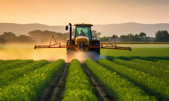 农机流通行业现状及未来发展分析：多数企业会采取积极措施培育差异化优势