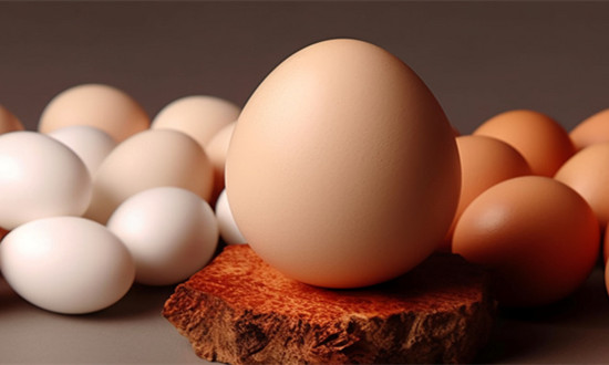 农副产品加工行业分析 农副产品加工行业市场发展方向