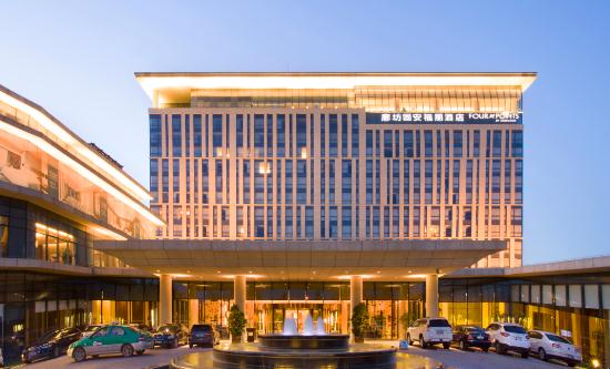 2024旅游地产行业发展现状：我国旅游房地产呈快速发展之势