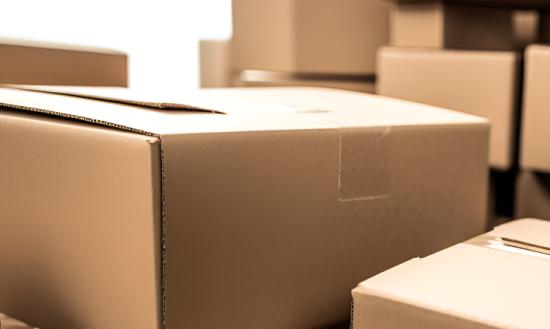 纸制品行业市场现状及重点企业分布调研