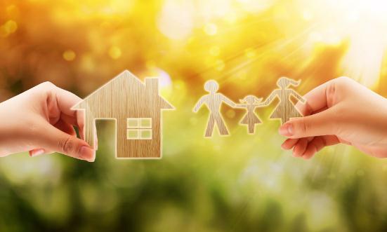 2024幸福产业发展趋势及投资策略研究报告