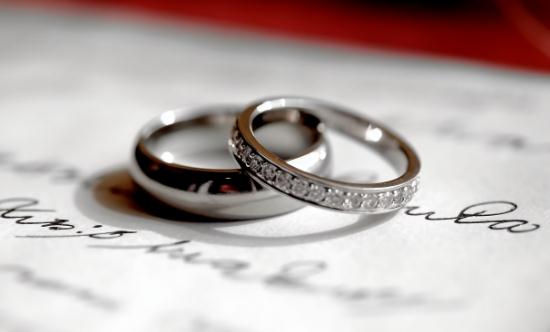 铂金行业市场供需格局及未来趋势预测2024