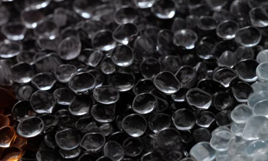 石墨制品行业市场现状分析：2023年鸡西全市石墨碳材料产值达到60.6亿元