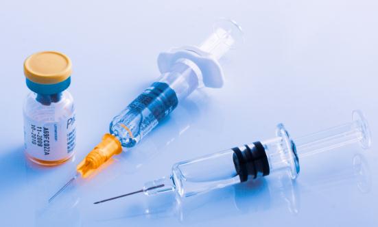 2024流感疫苗行业现状及供需格局、发展空间分析