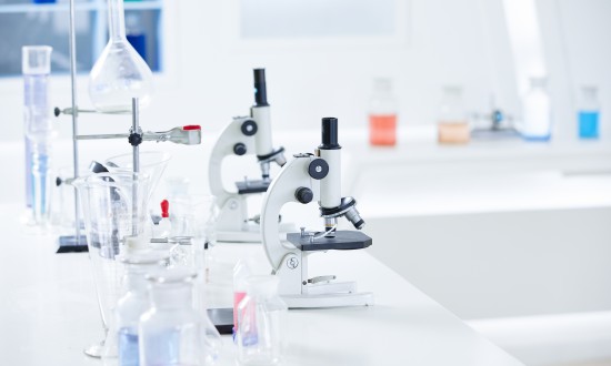 2024年国内医用光学仪器行业发展现状及重点企业