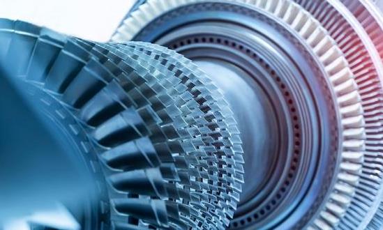 航空复合材料行业发展报告：材料复合化成新材料技术发展重要方向