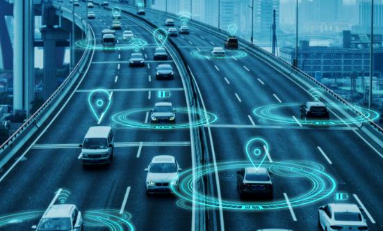 2024车路协同产业链上下游发展现状及发展规划、前景分析