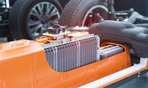 1月全球电池装车同比增长六成 宁德时代第一 汽车动力电池行业深度调研及投资机会分析报告