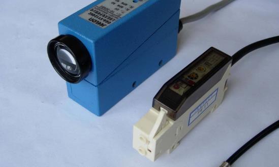 光电传感器行业研究：到2025年浙江全省光学感知领域营业收入突破1000亿元