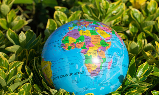 低碳经济行业市场如何? 政府工作报告提出要大力发展低碳经济