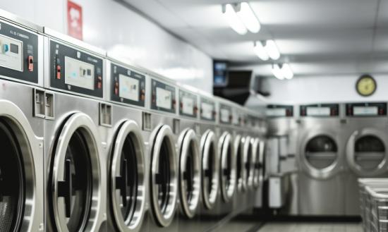 中国烘干机市场深度调研与投资研究咨询2024