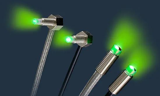 光纤传感器行业市场深度调研：光纤传感器的应用需求进一步增长