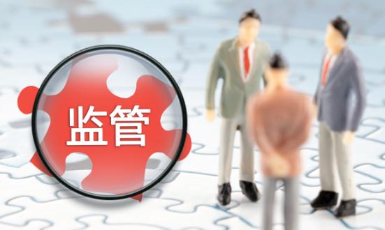 深圳银行业不良贷款率优于全国平均水平  2024不良资产管理行业现状调研