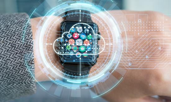 智能化设备行业市场现状分析：行业市场规模不断扩大