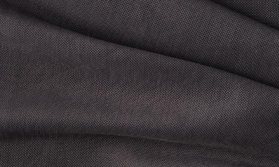 2024合成纤维行业发展现状及进出口市场、投资前景分析