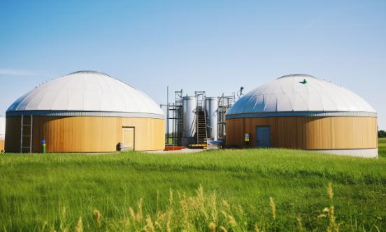 2024合成氨行业未来发展空间及需求预测