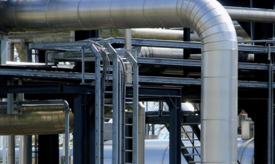 重金属行业发展前景及深度调研：行业生产总体保持平稳运行