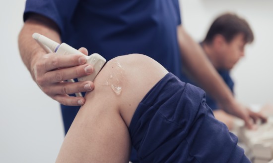 2024年中国超声理疗设备行业的供需分析及重点企业