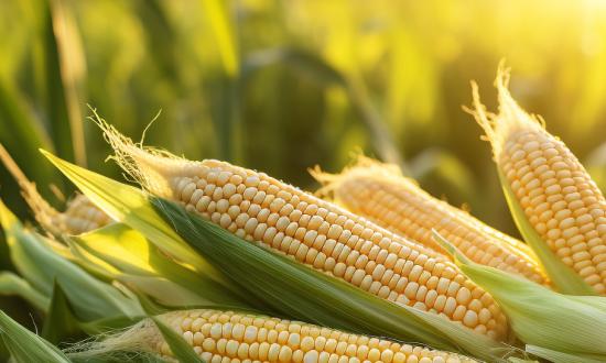 我国特色农产品行业深度调研及投资机会现状2024