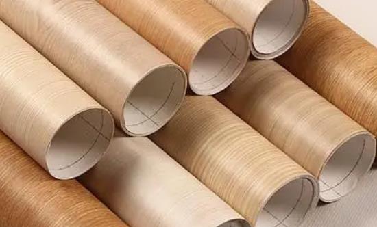 2024装饰膜行业发展前景、趋势调研分析