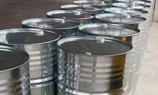 2024重芳烃行业发展现状、前景、投资机会分析