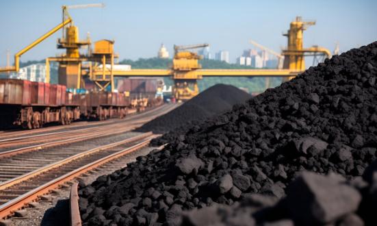 2024动力煤行业现状及供需格局、发展趋势分析