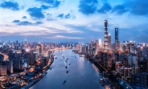 2024城市更新行业发展现状及相关政策分析