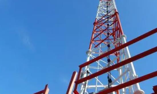 建筑检测行业深度调研与未来趋向：“互联网+建筑工程检测”成新趋势