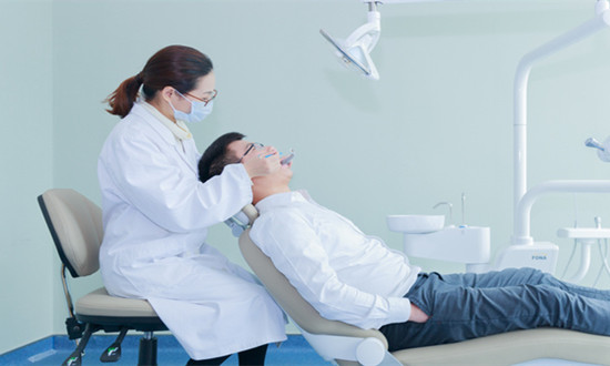 2024中国口腔种植体行业市场环境及未来发展态势分析