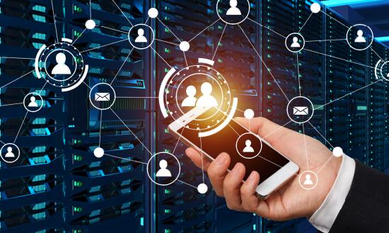 电子认证服务行业发展现状：行业发展环境得到持续改善​