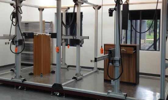 2024家具检测行业市场现状、趋势、前景分析