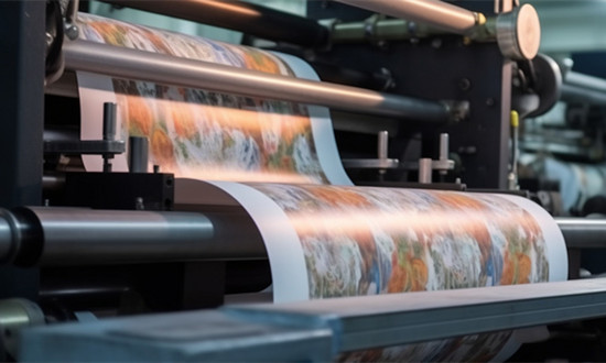 2024中国印刷专用设备行业市场需求及未来发展前景