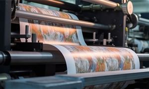 2024中国印刷专用设备行业市场需求及未来发展前景