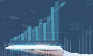 会计师事务所行业市场发展现状及企业竞争格局分析2024