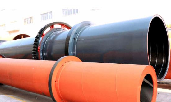 2024烘干机行业发展前景、出口市场、发展趋势