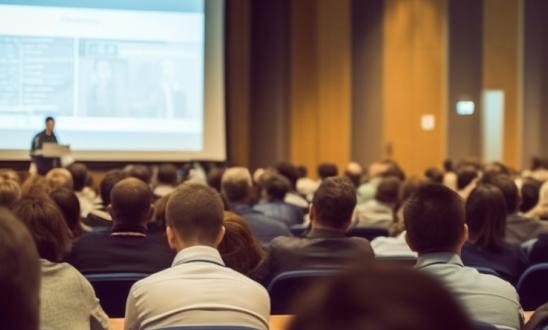 教育培训行业现状分析：行业集中度低  产品同质化竞争明显