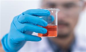 轻燃料油行业市场现状分析及未来发展趋势