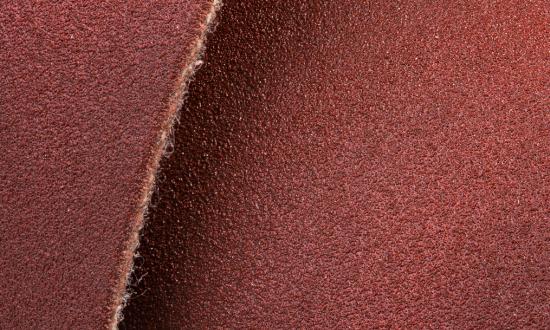 碳化硅产业发展现状分析及投资前景预测