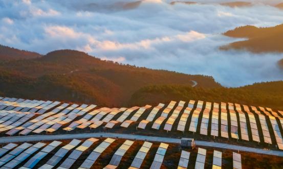 2024光热发电行业未来发展前景及投资潜力分析