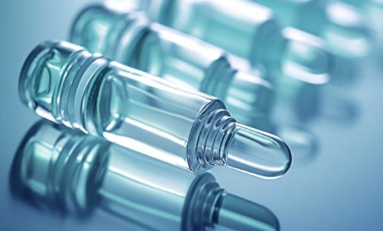 眼科用药行业深度调研：国内企业逐渐占据行业部分市场份额