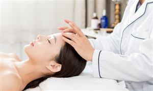 2024我国生活美容行业市场深度调研